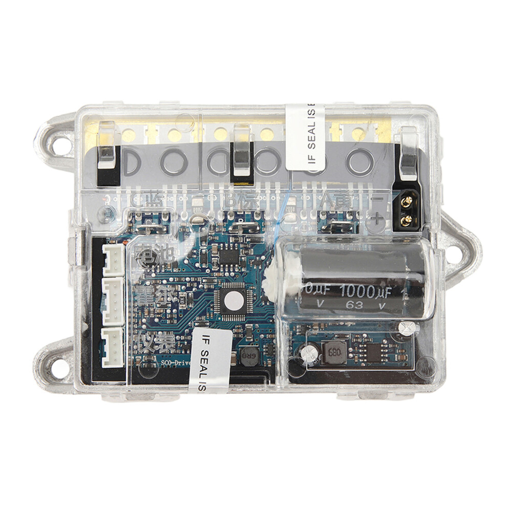 Motherboard Circuit Board Mainboard Controller For 9121376806148