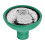 Watering can rose head for small gardens and kindergarten 1