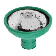 Watering Can Roses for Garden, Fruit, Vegetable Bed Irrigation