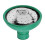 Watering Can Roses for Garden, Fruit, Vegetable Bed Irrigation 1