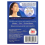 Breathe Right, Nasal Strips, Calming Lavender, 26 Scented Strips 2