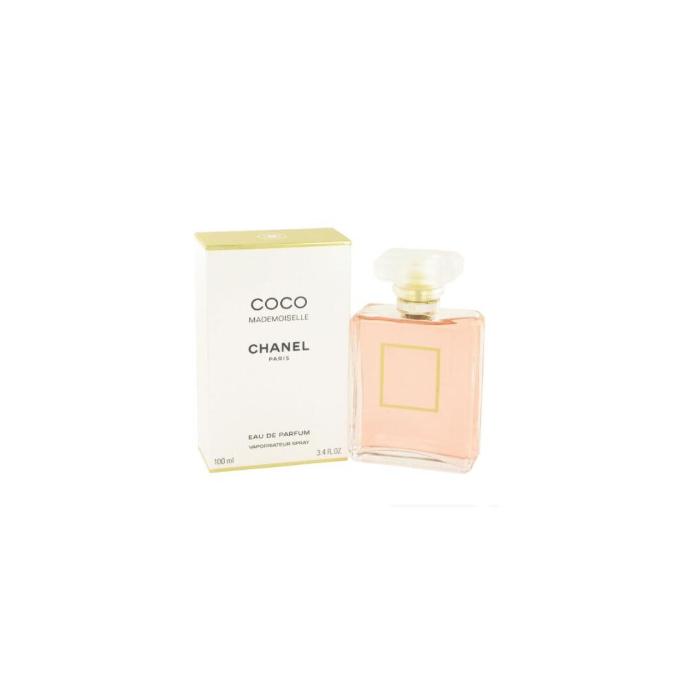 C‍oco ma‍demoiselle | eau de parf‍um 100m‍l
