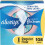 Always Always Infinity Feminine Pads for Women, Flexfoam Pads 1