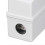 con DC Disconnect Switch 10A IP65 Waterproof Miniature Circuit Breaker for Solar Panel Grid Connected Sy 2