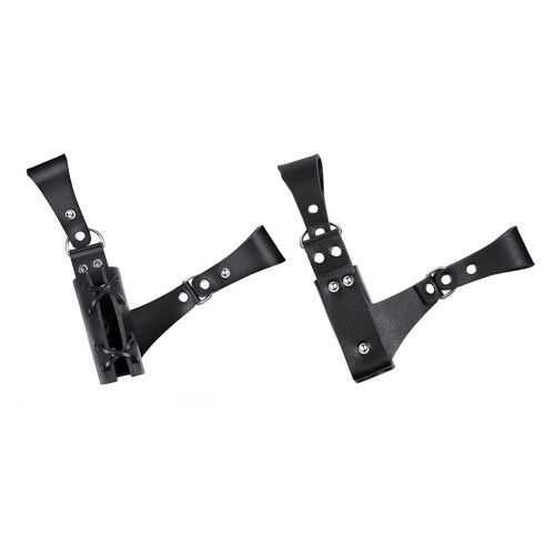 Universal Sword Holder Halloween Frog Left Right H 1
