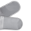 Opblaasbare taille tractiebrace riem wervelkolom lumbale 10