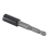 Piano Tuning Maintenance Tools,Trench Head,Piano O 4