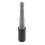 Piano Tuning Maintenance Tools,Trench Head,Piano O 5