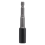 Piano Tuning Maintenance Tools,Trench Head,Piano O 1