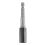 Piano Tuning Maintenance Tools,Trench Head,Piano O 6
