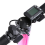 Controlador de scooter elétrico 24 V + display LCD Accele 11