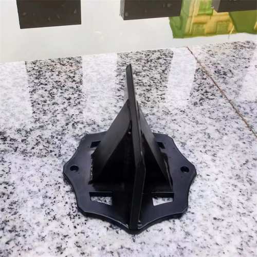 Divisor de lenha portátil para lenha 2