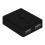 Διακόπτης USB 3.0 KVM 1X2/2X1 Διαχωριστής Κοινή χρήση 8
