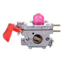 545081857 Carburador para soplador de hojas C1U-W43 VS-2