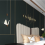 Pendant Lights Butterfly Model Chandeliers Lamp In 9