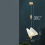 Pendant Lights Butterfly Model Chandeliers Lamp In 6