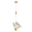 Pendant Lights Butterfly Model Chandeliers Lamp In 1