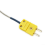 Robuuste type K thermokoppelsonde voor hoge temperaturen 3