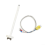 Robuuste type K thermokoppelsonde voor hoge temperaturen 5