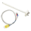 Robuuste type K thermokoppelsonde voor hoge temperaturen 8