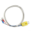 Robuuste type K thermokoppelsonde voor hoge temperaturen 7