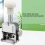 Automatic Coder 4Digit Number Machine Production D 10