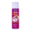 4fleas Household Spray Extra Guard with I.G.R 250ml Aerosol 1