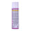 4fleas Household Spray Extra Guard with I.G.R 250ml Aerosol 2