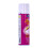 4fleas Household Spray Extra Guard with I.G.R 250ml Aerosol 3