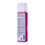 4fleas Household Spray Extra Guard with I.G.R 250ml Aerosol 4