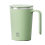 Self Stirring Coffee Mug Rechargeable Automatic Ma 1