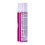 4fleas Household Spray Extra Guard with I.G.R 250ml Aerosol 5