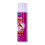 4fleas Household Spray Extra Guard with I.G.R 250ml Aerosol 6