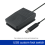 USB Foot Switch Keyboard Pedal Control High Sensit 10