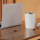 Self Stirring Coffee Mug Rechargeable Automatic Ma 8