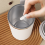 Self Stirring Coffee Mug Rechargeable Automatic Ma 3