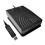 USB Foot Switch Keyboard Pedal Control High Sensit 5