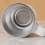 Self Stirring Coffee Mug Rechargeable Automatic Ma 4