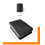 USB Foot Switch Keyboard Pedal Control High Sensit 3