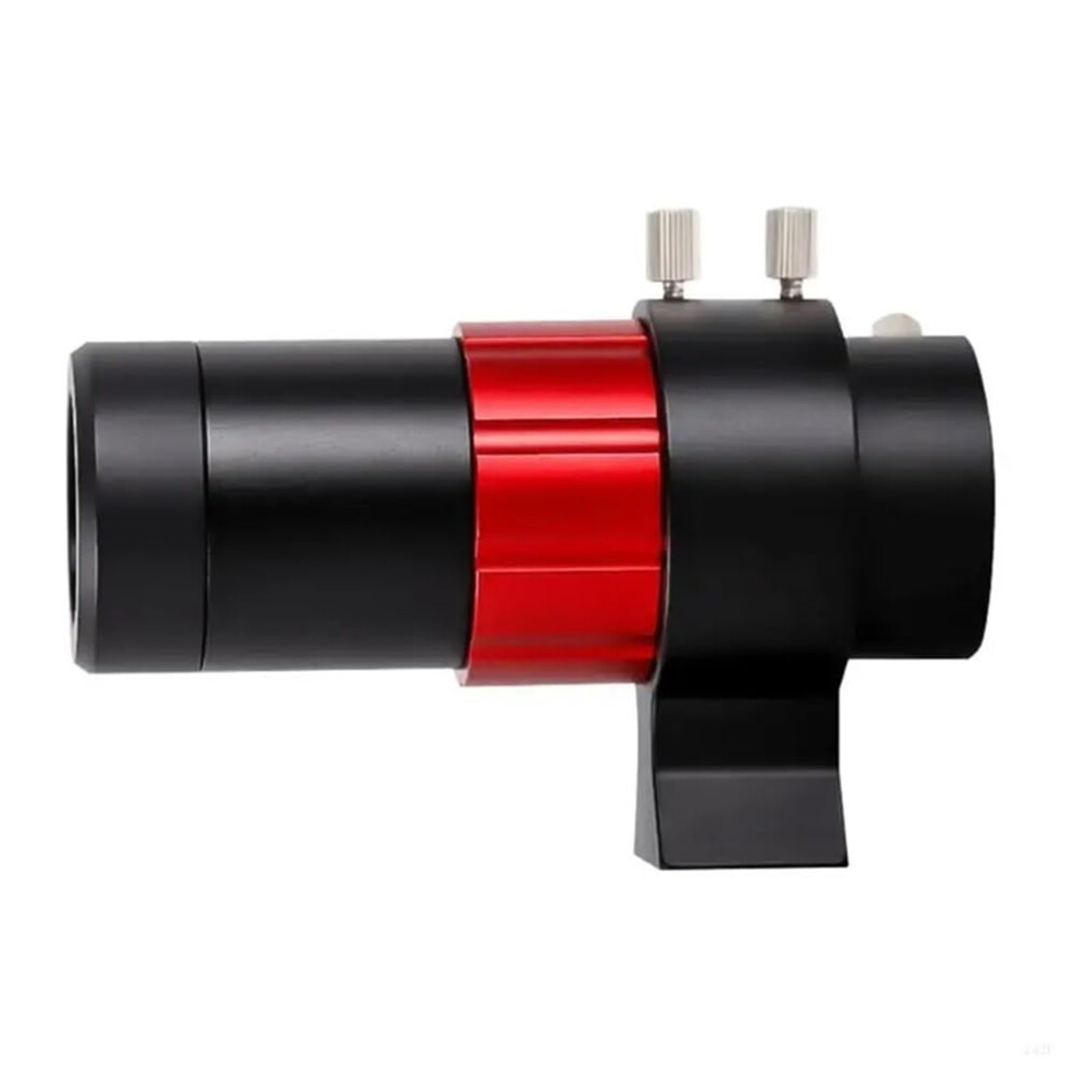 242F 32Mm 1.25' Focuser Guide Scope 6493810848315