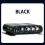 Mini Digital Power Audio Auto Verstärker Blaues Licht 4