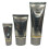 Elizabeth Arden Elizabeth Arden Prevage 3 Piece Gift Set & Bag 2