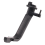 Conversão de carburador duplo GX390 188F para GLP e GNC 7