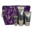 Elizabeth Arden Elizabeth Arden Prevage 3 Piece Gift Set & Bag 1
