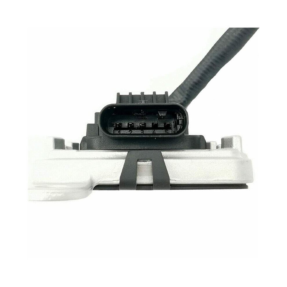 Sensore Nox Per W213 W222 W238 W257 W447 Sprinter