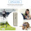 4G LTE Wireless USB Dongle Mobile Hotspot 150Mbps 11