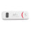 4G LTE Wireless USB Dongle Mobile Hotspot 150Mbps 1