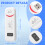 4G LTE Wireless USB Dongle Mobile Hotspot 150Mbps 9