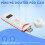 4G LTE Wireless USB Dongle Mobile Hotspot 150Mbps 6