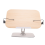 Book Stand for Reading, Adjustable Bracket with 36 5